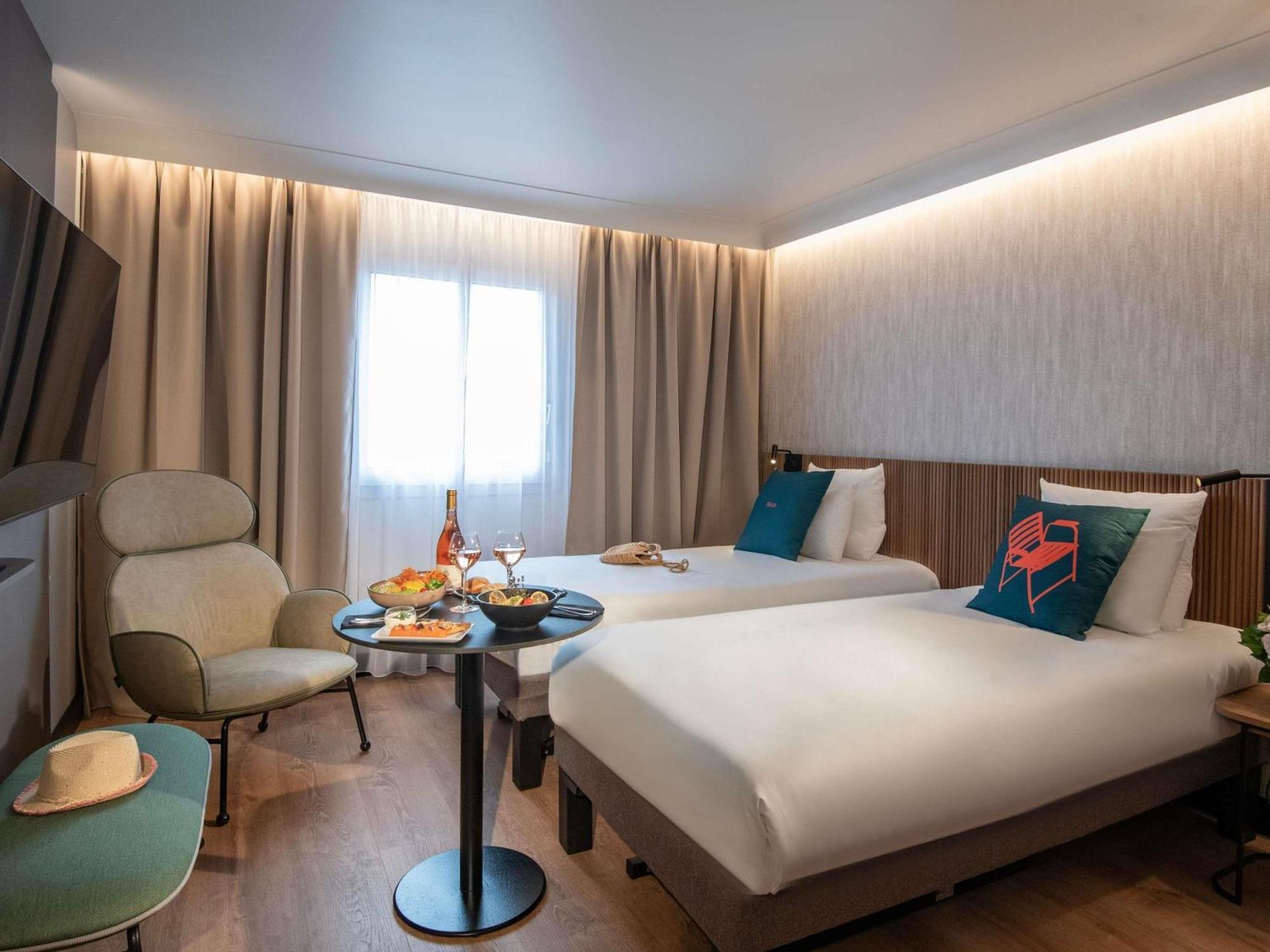 Superior Twin Room,1716975755:JPEG